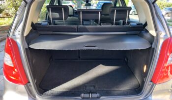 Mercedes-Benz A 160 2012  BLUE EFFICIENCY 1.5 ECO S/S NAVI CAMERA ΕΛΛΗΝΙΚΟ γεμάτο