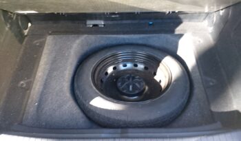 Mercedes-Benz A 160 2012  BLUE EFFICIENCY 1.5 ECO S/S NAVI CAMERA ΕΛΛΗΝΙΚΟ γεμάτο