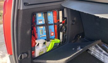 Mercedes-Benz A 160 2012  BLUE EFFICIENCY 1.5 ECO S/S NAVI CAMERA ΕΛΛΗΝΙΚΟ γεμάτο