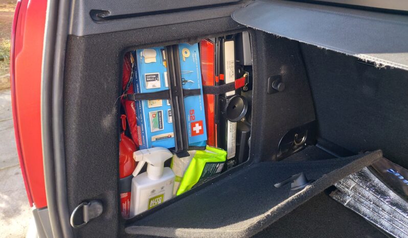 Mercedes-Benz A 160 2012  BLUE EFFICIENCY 1.5 ECO S/S NAVI CAMERA ΕΛΛΗΝΙΚΟ γεμάτο