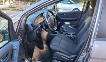 Mercedes-Benz A 160 2012  BLUE EFFICIENCY 1.5 ECO S/S NAVI CAMERA ΕΛΛΗΝΙΚΟ γεμάτο