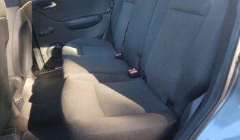 Mercedes-Benz A 160 2012  BLUE EFFICIENCY 1.5 ECO S/S NAVI CAMERA ΕΛΛΗΝΙΚΟ γεμάτο