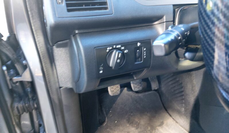 Mercedes-Benz A 160 2012  BLUE EFFICIENCY 1.5 ECO S/S NAVI CAMERA ΕΛΛΗΝΙΚΟ γεμάτο