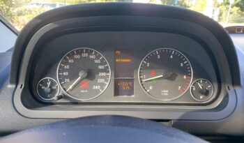 Mercedes-Benz A 160 2012  BLUE EFFICIENCY 1.5 ECO S/S NAVI CAMERA ΕΛΛΗΝΙΚΟ γεμάτο