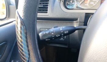 Mercedes-Benz A 160 2012  BLUE EFFICIENCY 1.5 ECO S/S NAVI CAMERA ΕΛΛΗΝΙΚΟ γεμάτο