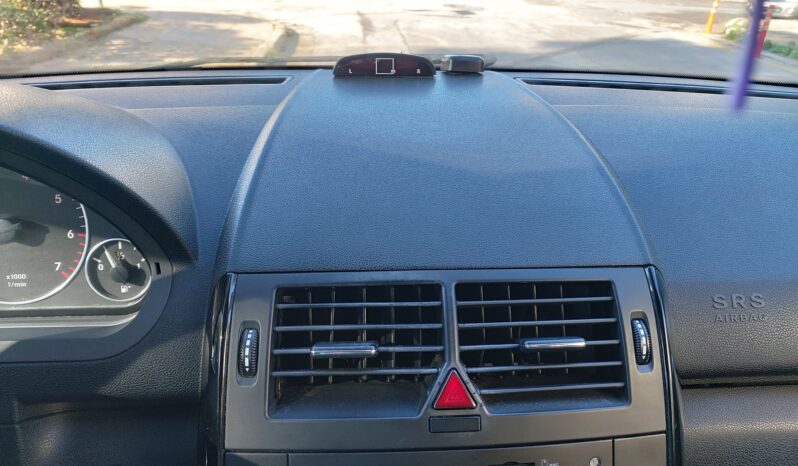 Mercedes-Benz A 160 2012  BLUE EFFICIENCY 1.5 ECO S/S NAVI CAMERA ΕΛΛΗΝΙΚΟ γεμάτο