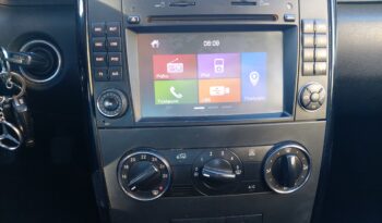 Mercedes-Benz A 160 2012  BLUE EFFICIENCY 1.5 ECO S/S NAVI CAMERA ΕΛΛΗΝΙΚΟ γεμάτο