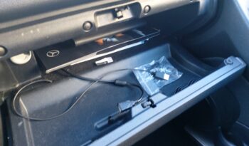 Mercedes-Benz A 160 2012  BLUE EFFICIENCY 1.5 ECO S/S NAVI CAMERA ΕΛΛΗΝΙΚΟ γεμάτο