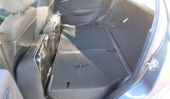 Mercedes-Benz A 160 2012  BLUE EFFICIENCY 1.5 ECO S/S NAVI CAMERA ΕΛΛΗΝΙΚΟ γεμάτο