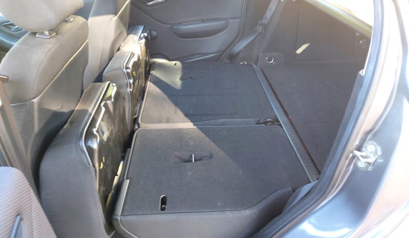 Mercedes-Benz A 160 2012  BLUE EFFICIENCY 1.5 ECO S/S NAVI CAMERA ΕΛΛΗΝΙΚΟ γεμάτο