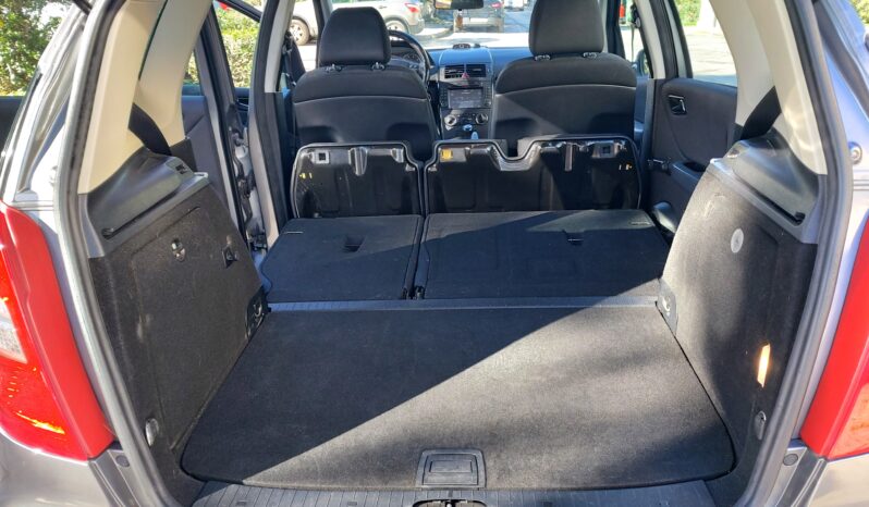 Mercedes-Benz A 160 2012  BLUE EFFICIENCY 1.5 ECO S/S NAVI CAMERA ΕΛΛΗΝΙΚΟ γεμάτο