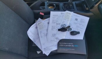 Mercedes-Benz A 160 2012  BLUE EFFICIENCY 1.5 ECO S/S NAVI CAMERA ΕΛΛΗΝΙΚΟ γεμάτο