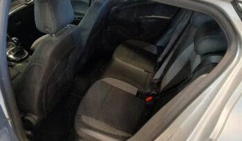 Opel Astra 2021  CDTI 1.5D ELEGANCE 6-MT 5D ECO S/S EURO-6 ΕΛΛΗΝΙΚΟ γεμάτο