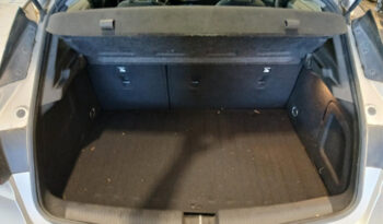 Opel Astra 2021  CDTI 1.5D ELEGANCE 6-MT 5D ECO S/S EURO-6 ΕΛΛΗΝΙΚΟ γεμάτο