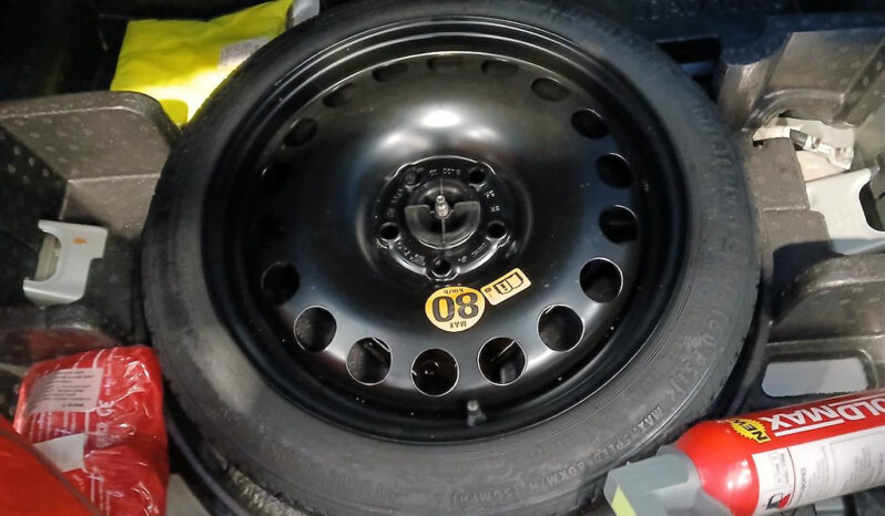 Opel Astra 2021  CDTI 1.5D ELEGANCE 6-MT 5D ECO S/S EURO-6 ΕΛΛΗΝΙΚΟ γεμάτο