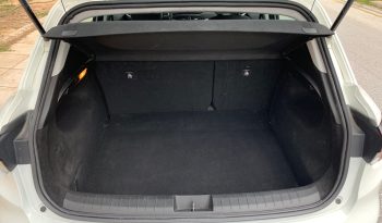 Fiat Tipo 2020  POP 1.4 CITY 6-MT 5D ECO S/S EURO-6 ΕΛΛΗΝΙΚΟ γεμάτο