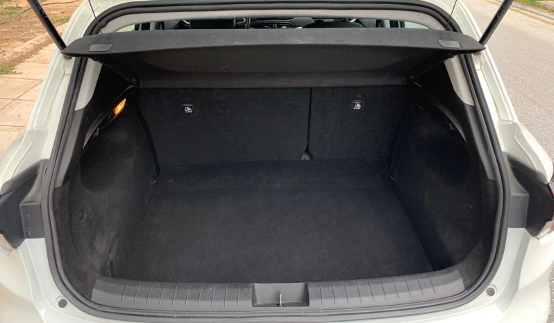 Fiat Tipo 2020  POP 1.4 CITY 6-MT 5D ECO S/S EURO-6 ΕΛΛΗΝΙΚΟ γεμάτο