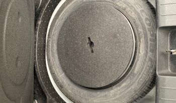 Fiat Tipo 2020  POP 1.4 CITY 6-MT 5D ECO S/S EURO-6 ΕΛΛΗΝΙΚΟ γεμάτο