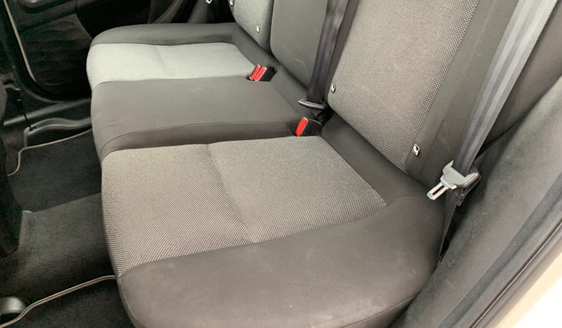 Fiat Tipo 2020  POP 1.4 CITY 6-MT 5D ECO S/S EURO-6 ΕΛΛΗΝΙΚΟ γεμάτο