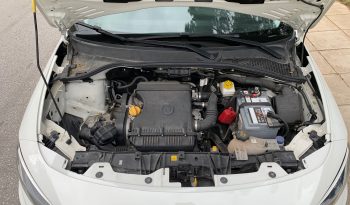 Fiat Tipo 2020  POP 1.4 CITY 6-MT 5D ECO S/S EURO-6 ΕΛΛΗΝΙΚΟ γεμάτο