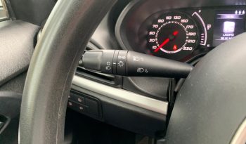 Fiat Tipo 2020  POP 1.4 CITY 6-MT 5D ECO S/S EURO-6 ΕΛΛΗΝΙΚΟ γεμάτο