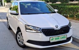 εικόνα_Viber_2025-11-13_17-39-20-366