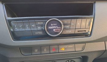 Skoda Fabia 2020  MPI 1.0 ACTIVE 5D ECO S/S EURO-6 ΕΛΛΗΝΙΚΟ γεμάτο