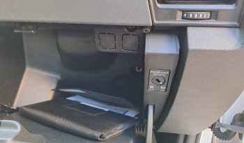 Skoda Fabia 2020  MPI 1.0 ACTIVE 5D ECO S/S EURO-6 ΕΛΛΗΝΙΚΟ γεμάτο