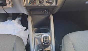 Skoda Fabia 2020  MPI 1.0 ACTIVE 5D ECO S/S EURO-6 ΕΛΛΗΝΙΚΟ γεμάτο