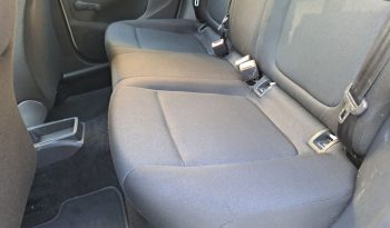 Skoda Fabia 2020  MPI 1.0 ACTIVE 5D ECO S/S EURO-6 ΕΛΛΗΝΙΚΟ γεμάτο