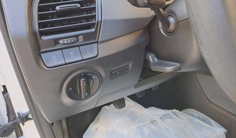 Skoda Fabia 2020  MPI 1.0 ACTIVE 5D ECO S/S EURO-6 ΕΛΛΗΝΙΚΟ γεμάτο