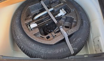 Skoda Fabia 2020  MPI 1.0 ACTIVE 5D ECO S/S EURO-6 ΕΛΛΗΝΙΚΟ γεμάτο