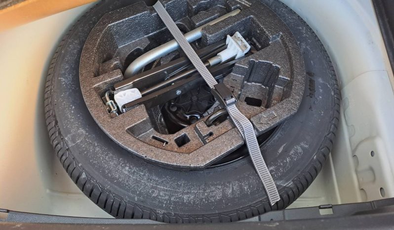 Skoda Fabia 2020  MPI 1.0 ACTIVE 5D ECO S/S EURO-6 ΕΛΛΗΝΙΚΟ γεμάτο