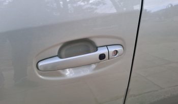 Toyota Prius 2009  ADVANCE 1.5 AUTO HYBRID ECO S/S ΕΛΛΗΝΙΚΟ γεμάτο