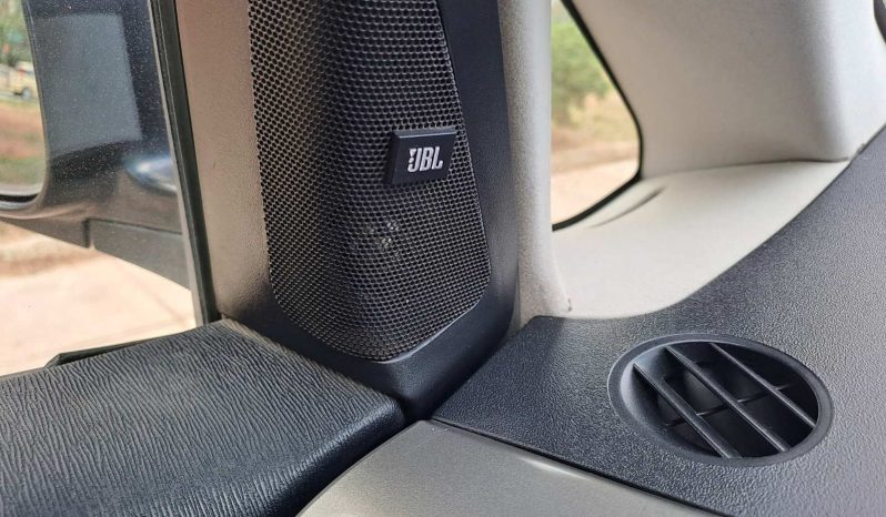 Toyota Prius 2009  ADVANCE 1.5 AUTO HYBRID ECO S/S ΕΛΛΗΝΙΚΟ γεμάτο