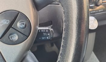 Toyota Prius 2009  ADVANCE 1.5 AUTO HYBRID ECO S/S ΕΛΛΗΝΙΚΟ γεμάτο