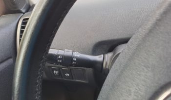 Toyota Prius 2009  ADVANCE 1.5 AUTO HYBRID ECO S/S ΕΛΛΗΝΙΚΟ γεμάτο