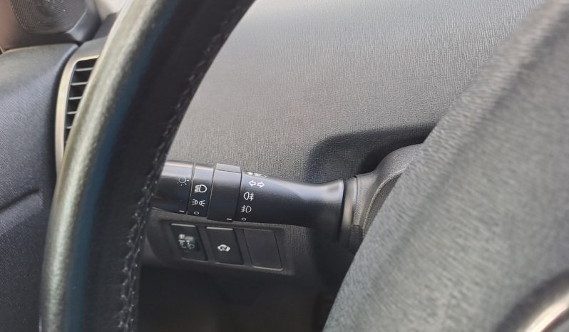 Toyota Prius 2009  ADVANCE 1.5 AUTO HYBRID ECO S/S ΕΛΛΗΝΙΚΟ γεμάτο