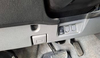 Toyota Prius 2009  ADVANCE 1.5 AUTO HYBRID ECO S/S ΕΛΛΗΝΙΚΟ γεμάτο