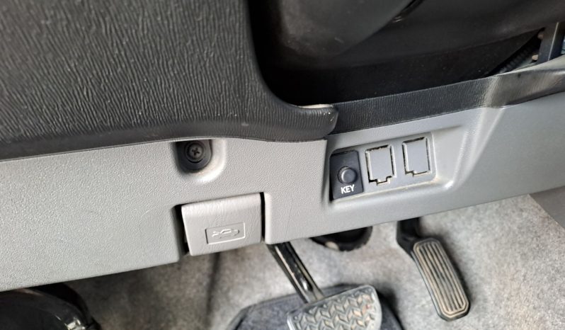 Toyota Prius 2009  ADVANCE 1.5 AUTO HYBRID ECO S/S ΕΛΛΗΝΙΚΟ γεμάτο