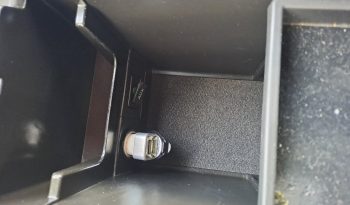 Toyota Prius 2009  ADVANCE 1.5 AUTO HYBRID ECO S/S ΕΛΛΗΝΙΚΟ γεμάτο