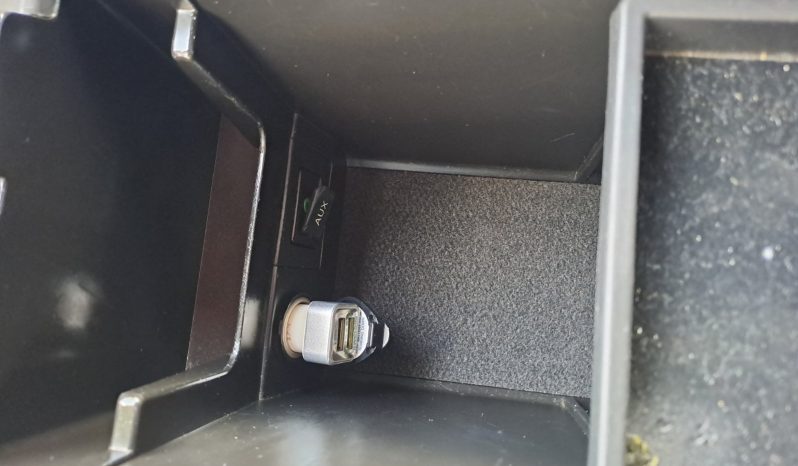 Toyota Prius 2009  ADVANCE 1.5 AUTO HYBRID ECO S/S ΕΛΛΗΝΙΚΟ γεμάτο