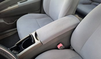 Toyota Prius 2009  ADVANCE 1.5 AUTO HYBRID ECO S/S ΕΛΛΗΝΙΚΟ γεμάτο