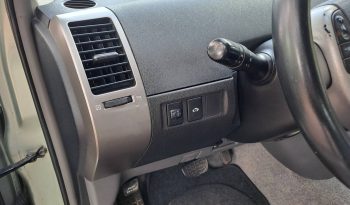 Toyota Prius 2009  ADVANCE 1.5 AUTO HYBRID ECO S/S ΕΛΛΗΝΙΚΟ γεμάτο