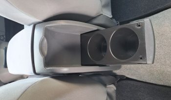 Toyota Prius 2009  ADVANCE 1.5 AUTO HYBRID ECO S/S ΕΛΛΗΝΙΚΟ γεμάτο