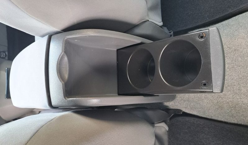 Toyota Prius 2009  ADVANCE 1.5 AUTO HYBRID ECO S/S ΕΛΛΗΝΙΚΟ γεμάτο