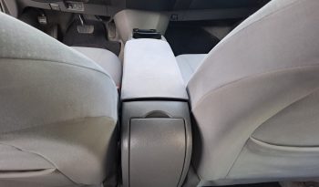 Toyota Prius 2009  ADVANCE 1.5 AUTO HYBRID ECO S/S ΕΛΛΗΝΙΚΟ γεμάτο