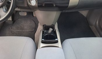 Toyota Prius 2009  ADVANCE 1.5 AUTO HYBRID ECO S/S ΕΛΛΗΝΙΚΟ γεμάτο