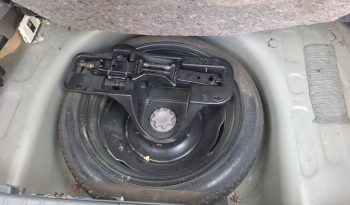 Toyota Prius 2009  ADVANCE 1.5 AUTO HYBRID ECO S/S ΕΛΛΗΝΙΚΟ γεμάτο