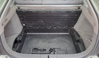 Toyota Prius 2009  ADVANCE 1.5 AUTO HYBRID ECO S/S ΕΛΛΗΝΙΚΟ γεμάτο